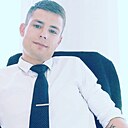 Максим, 29 лет