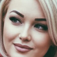 Екатерина, 36 из г. Тамбов.