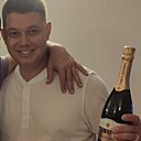 Дмитрий, 36 лет