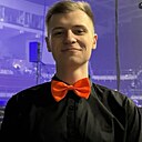 Алексей, 21 год