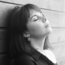 Екатерина, 30 лет