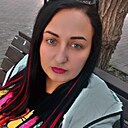 Жанна, 34 года