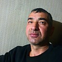 Гулом, 46 лет