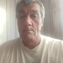 Андрей, 53 года