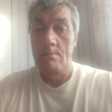 Фотография мужчины Андрей, 53 года из г. Новоаннинский