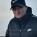 Дима, 32 года