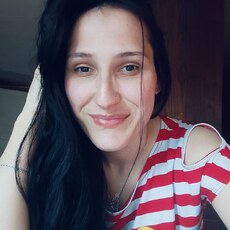 Кристина, 28 из г. Иваново.