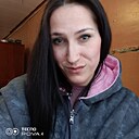 Кристина, 28 лет
