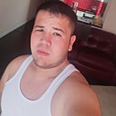 Abdul, 30 лет