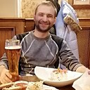 Василий, 34 года