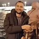 Василий, 34 года