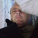 Сергей, 38 лет