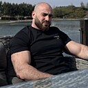 Артем, 27 лет