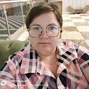 Наталья, 44 года