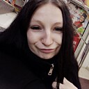 София, 24 года