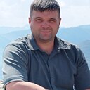 Руслан, 32 года