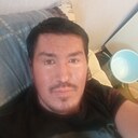 Ruslan, 39 лет