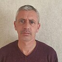 Sergey, 46 лет