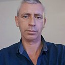 Sergey, 46 лет