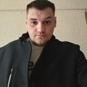 Евгений, 28 лет