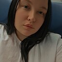 Оксана, 21 год