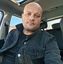 Алексей, 45 лет