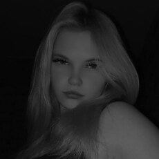 Фотография девушки Даша, 22 года из г. Гомель
