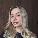 Крис, 27 лет