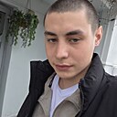 Вадим, 22 года