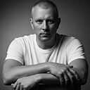 Евгений, 41 год