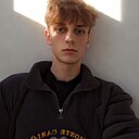 Данил, 22 года