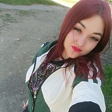 Фотография девушки Анна, 27 лет из г. Торез