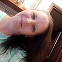 Наталия, 40 лет