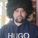 Сергей, 38 лет