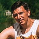 Максим, 29 лет