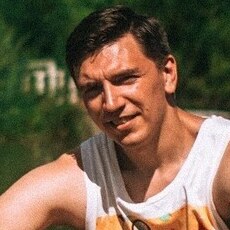 Фотография мужчины Максим, 29 лет из г. Орел
