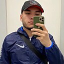 Диловар, 24 года