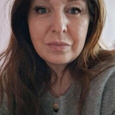 Фотография девушки Марта, 50 лет из г. Львов