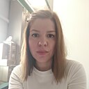 Лана, 37 лет