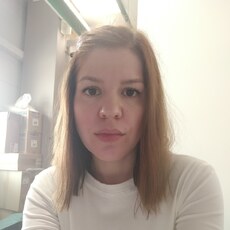 Лана, 37 из г. Тольятти.