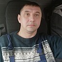 Юрий, 45 лет