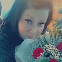 Инна, 37 лет