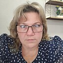 Олеся, 43 года