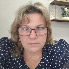 Фотография девушки Олеся, 43 года из г. Южноуральск