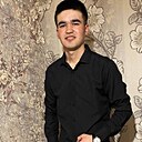 Alek, 24 года