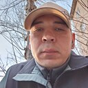 Денис, 39 лет