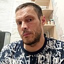 Алексей, 47 лет