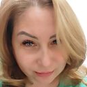 Марина, 44 года