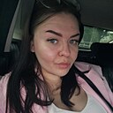 Al, 26 лет