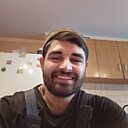 Максим, 31 год